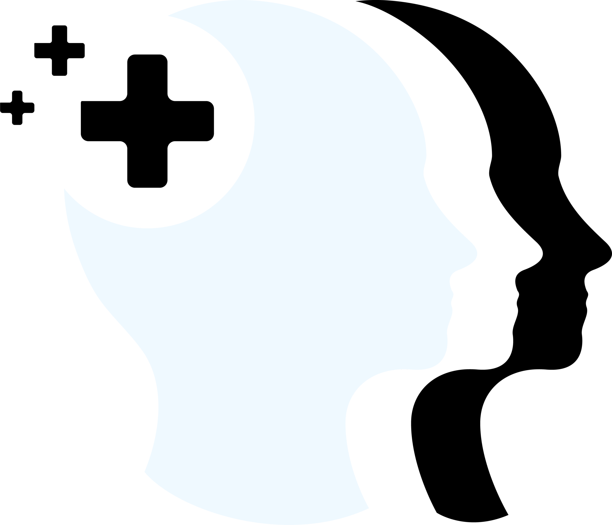 assessment psicodiagnostico studio euplea