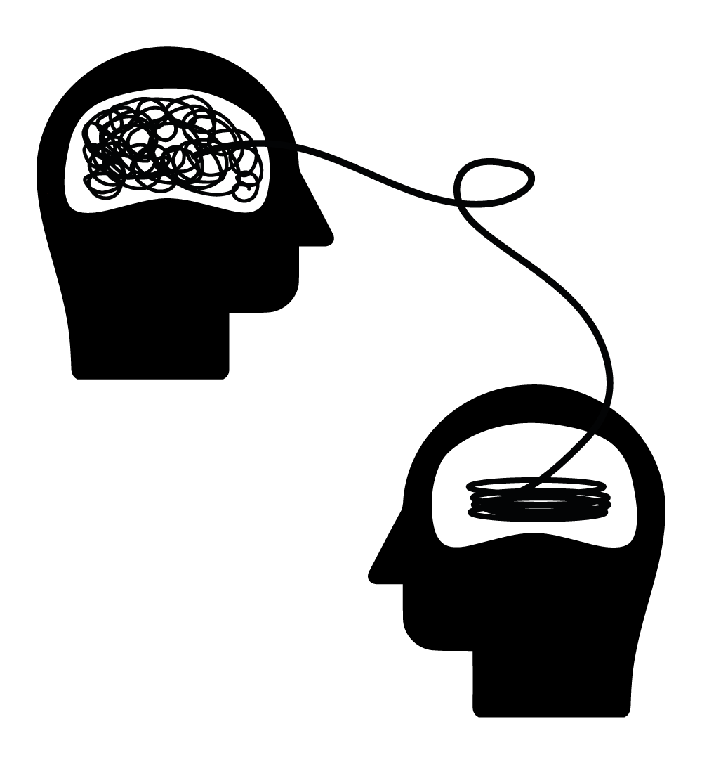 chi e studio euplea di dottor davide ruffin a padova quali sono i suoi servizi