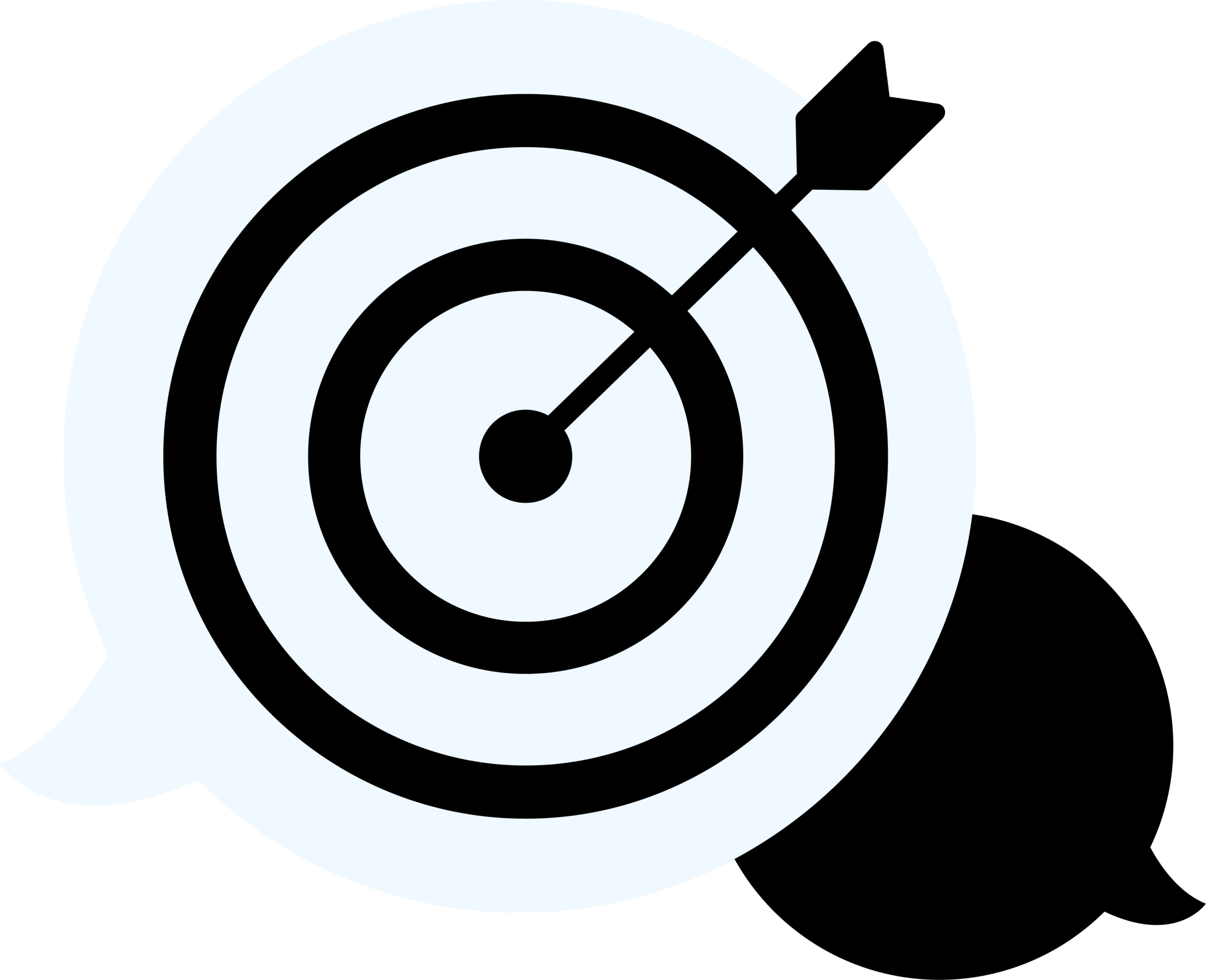 coaching professionale e personale condotto da psicologi presso studio euplea