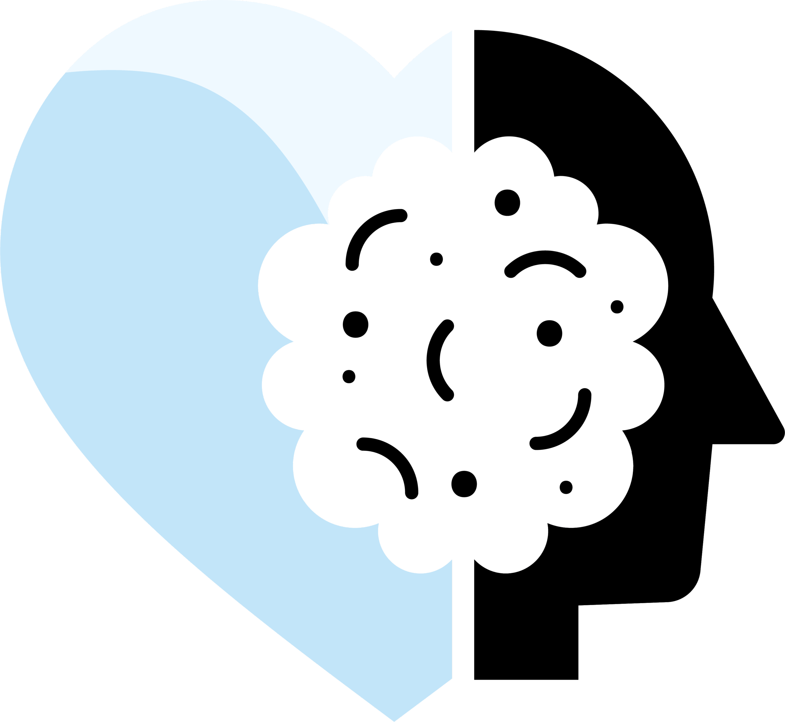 consulenza e formazione come funziona in ambito psicologico