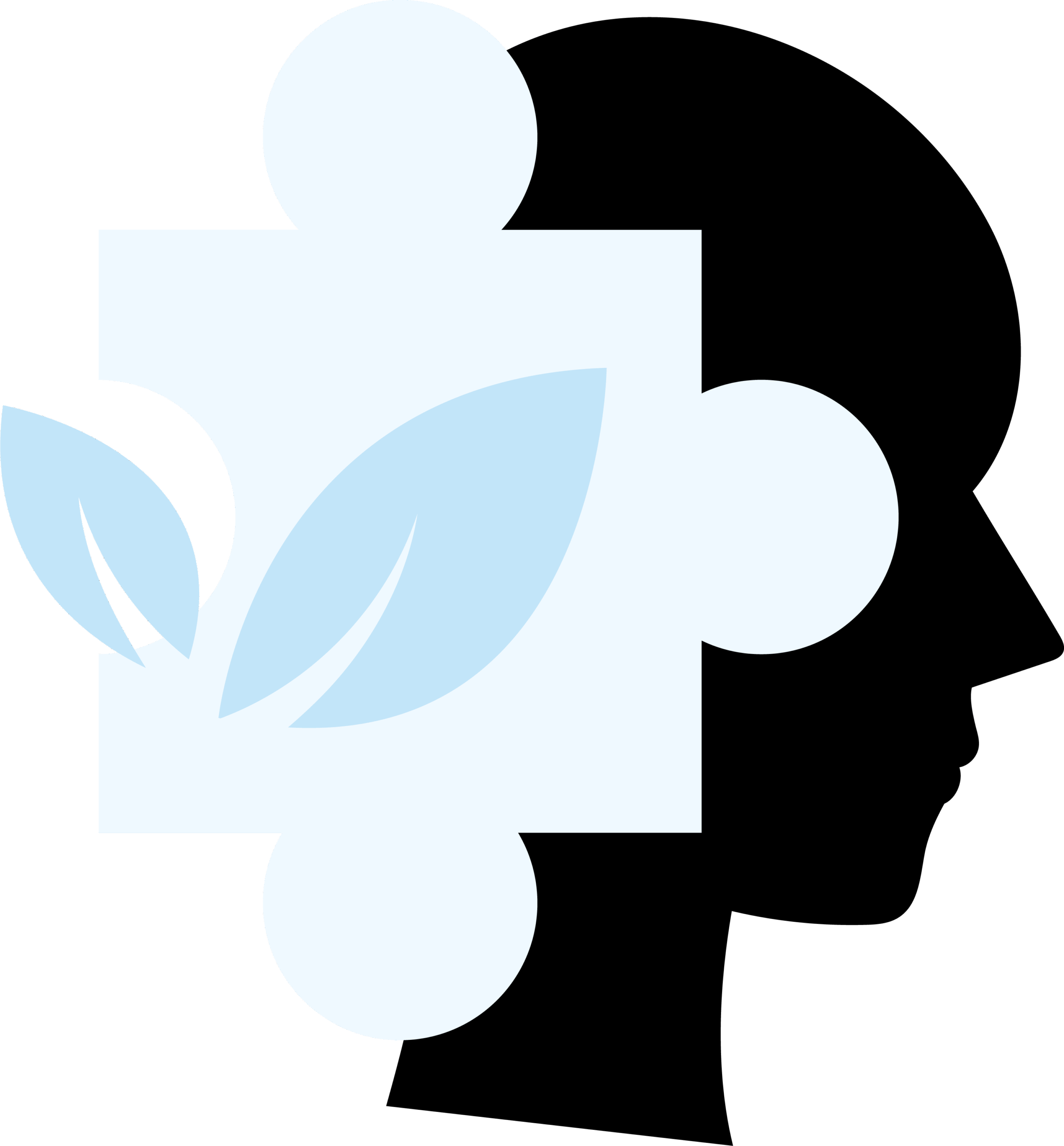 davide ruffin supporto psicologico e psicoterapia studio euplea servizio