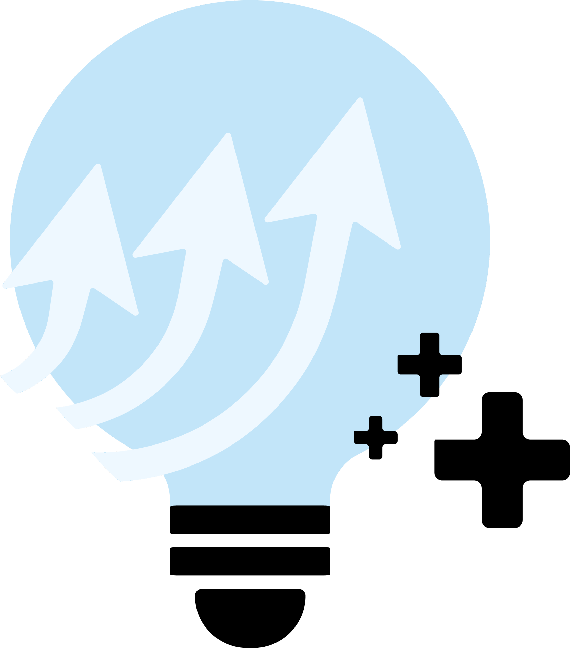 differenze coaching personale con uno psicologo rispetto a coaching tradizionale