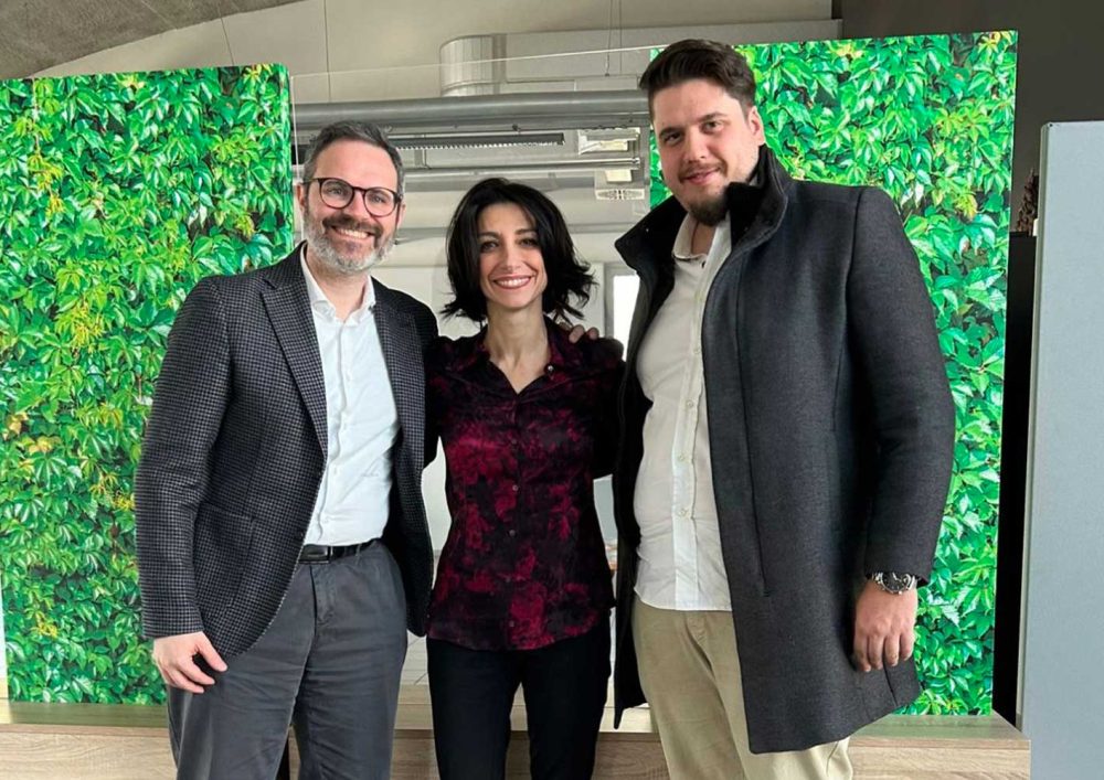 ciclo di convegni petrarca basket unipd psicologia arianna palmieri davide ruffin studio euplea