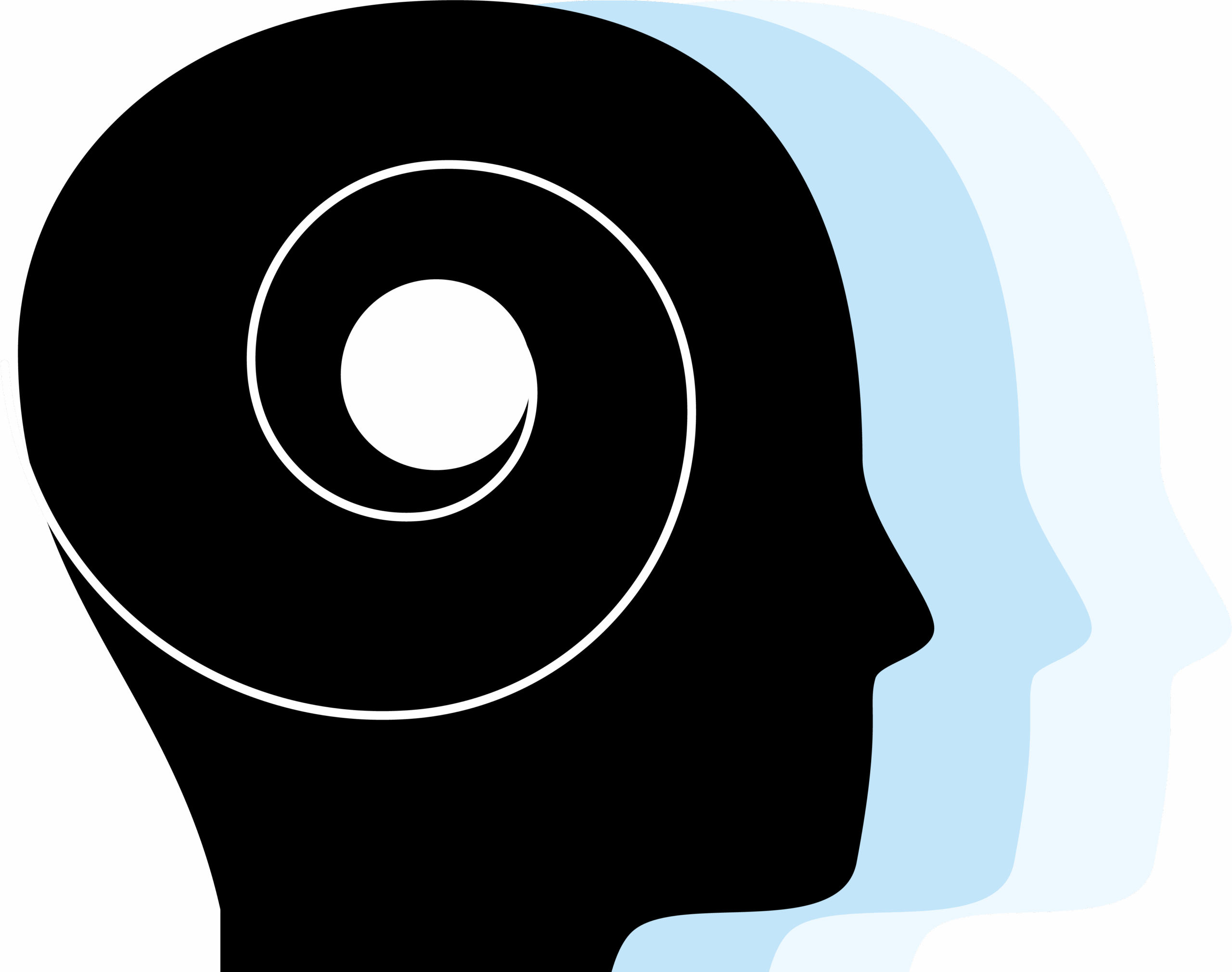 percorso di ipnosi e training autogeno studio euplea