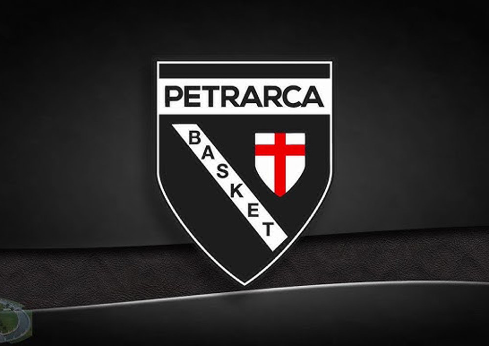 psicologia sportiva in collaborazione con Petrarca Basket e Studio Euplea