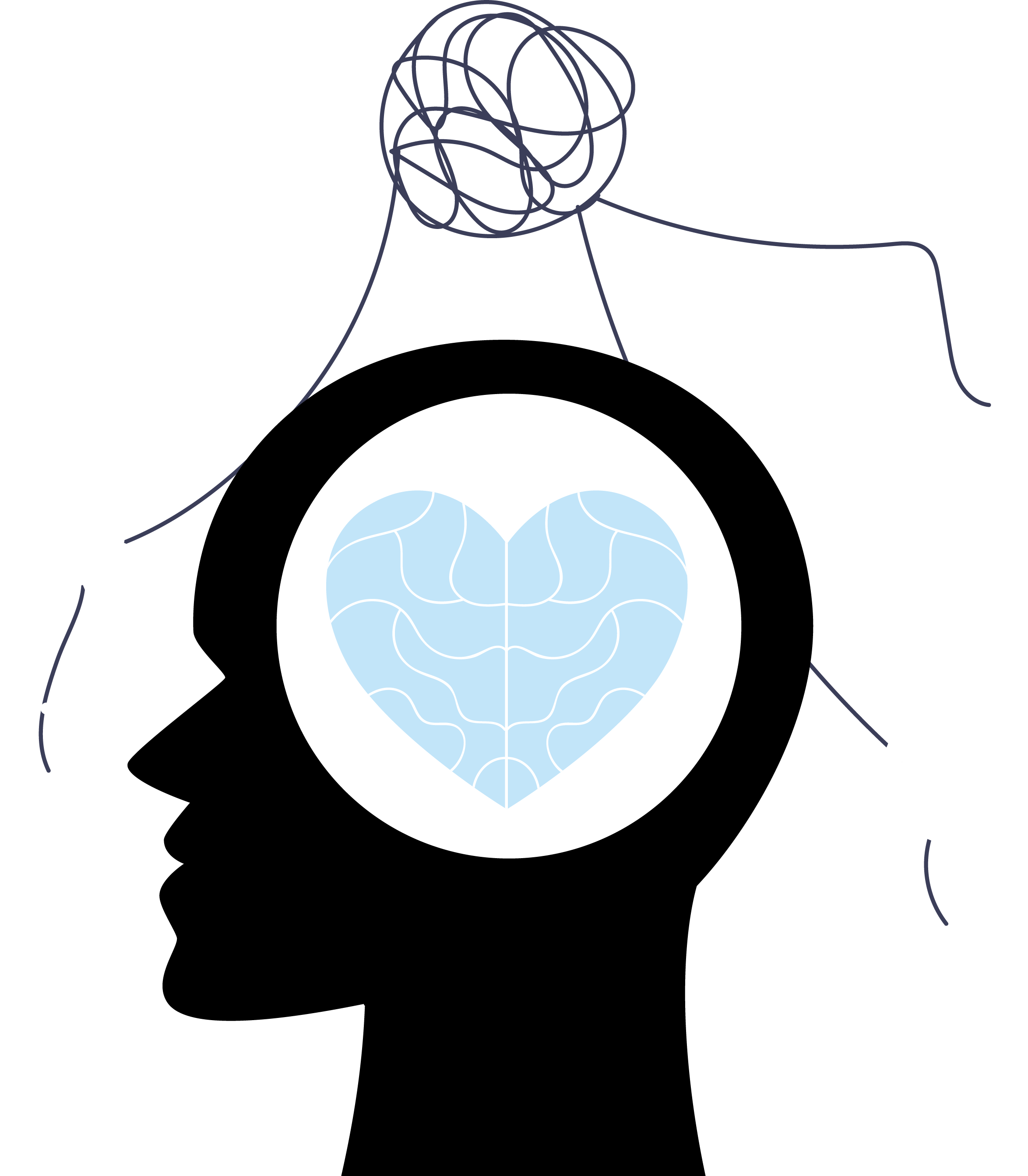 servizi supporto psicologico e psicoterapia a padova dottore davie ruffin studio euplea