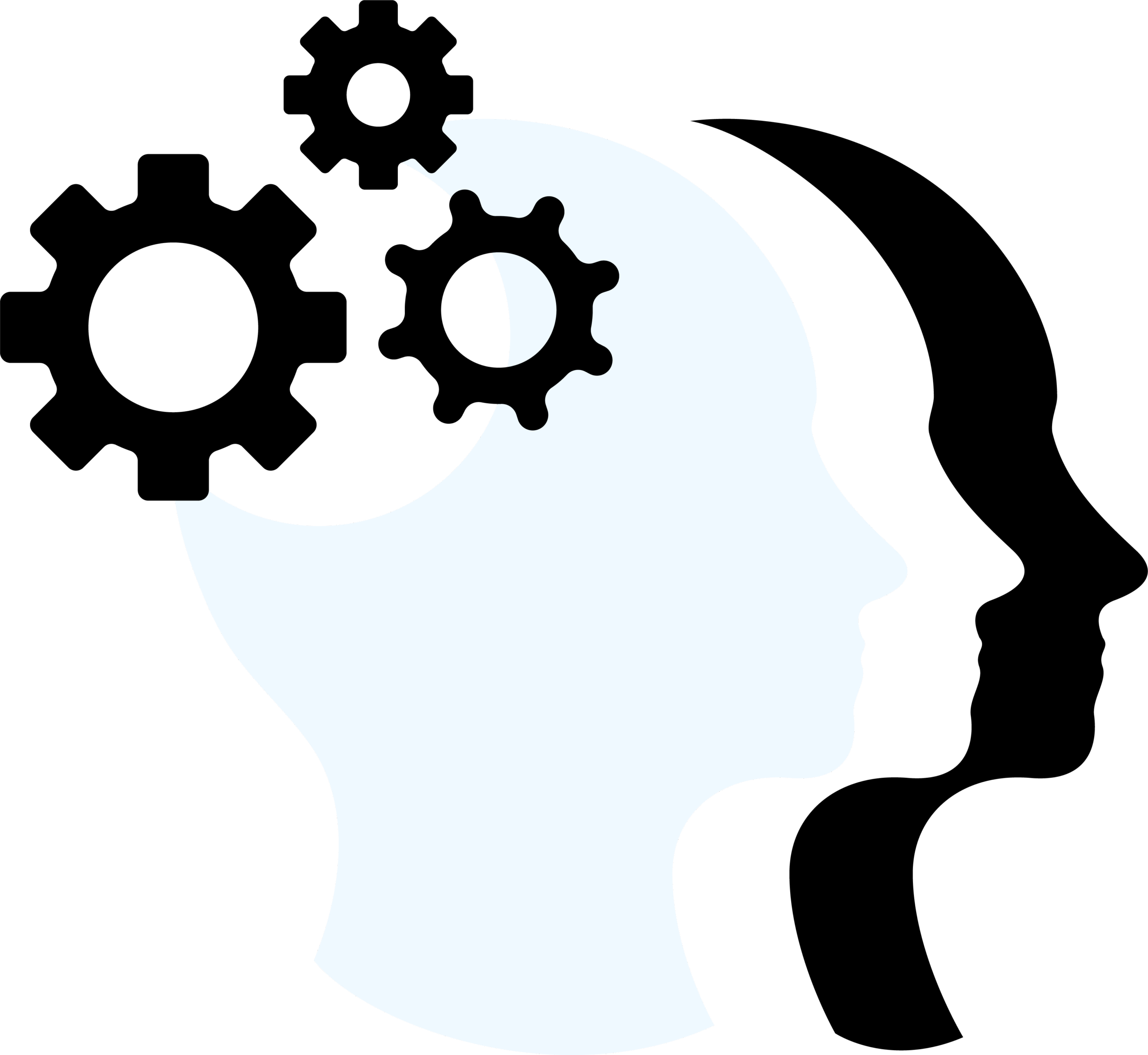 servizio di consulenza e formazione in ambito psicologico studio euplea