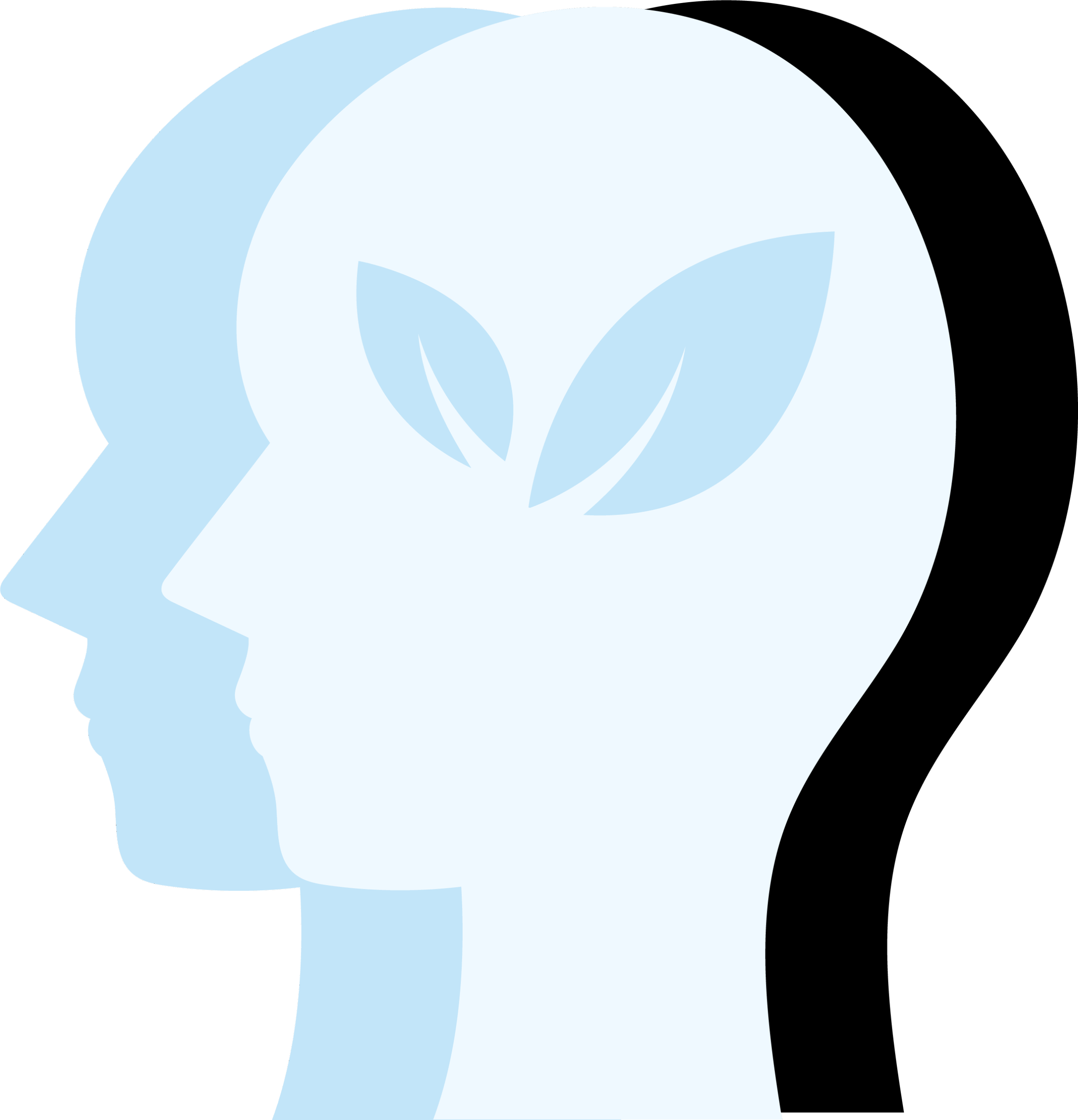 servizio di supporto psicologico e psicoterapia davide ruffin studio euplea