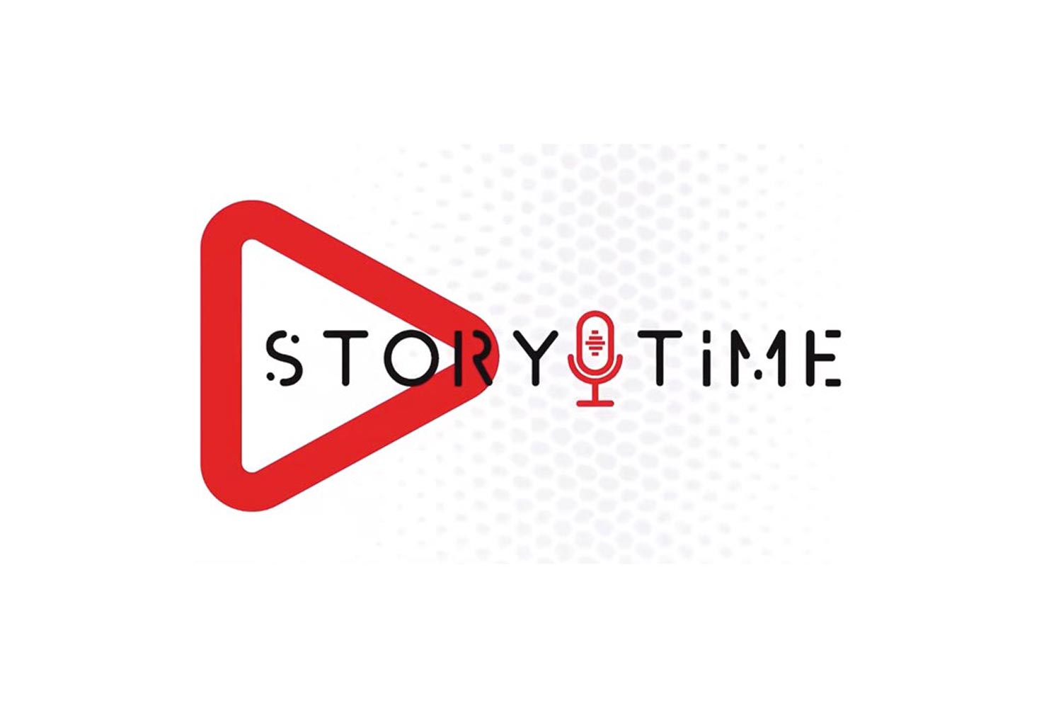 Intervista Psicologo Davide Ruffin su Radio Story Time