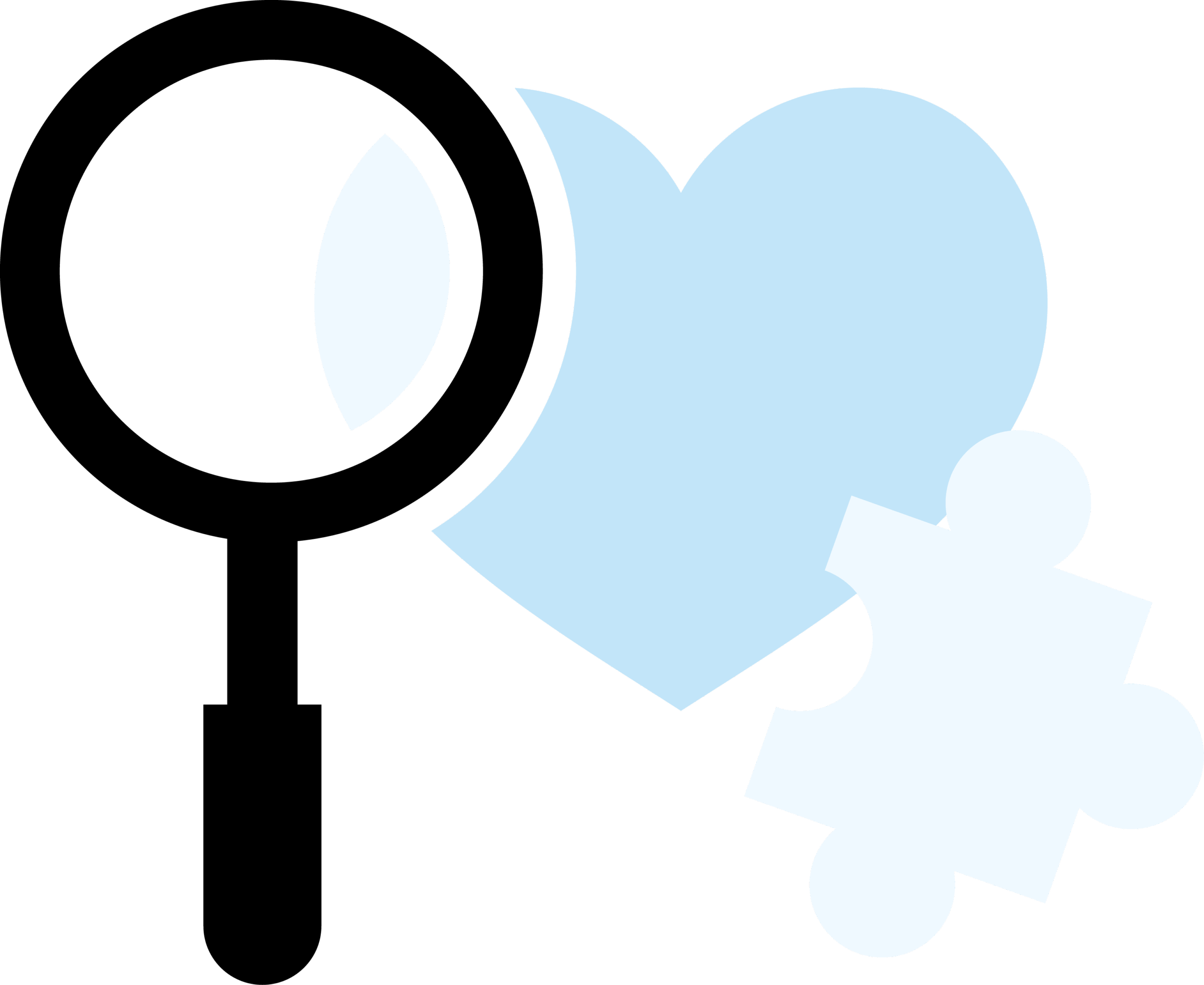 studio euplea di davide ruffin psicologo a padova chi è