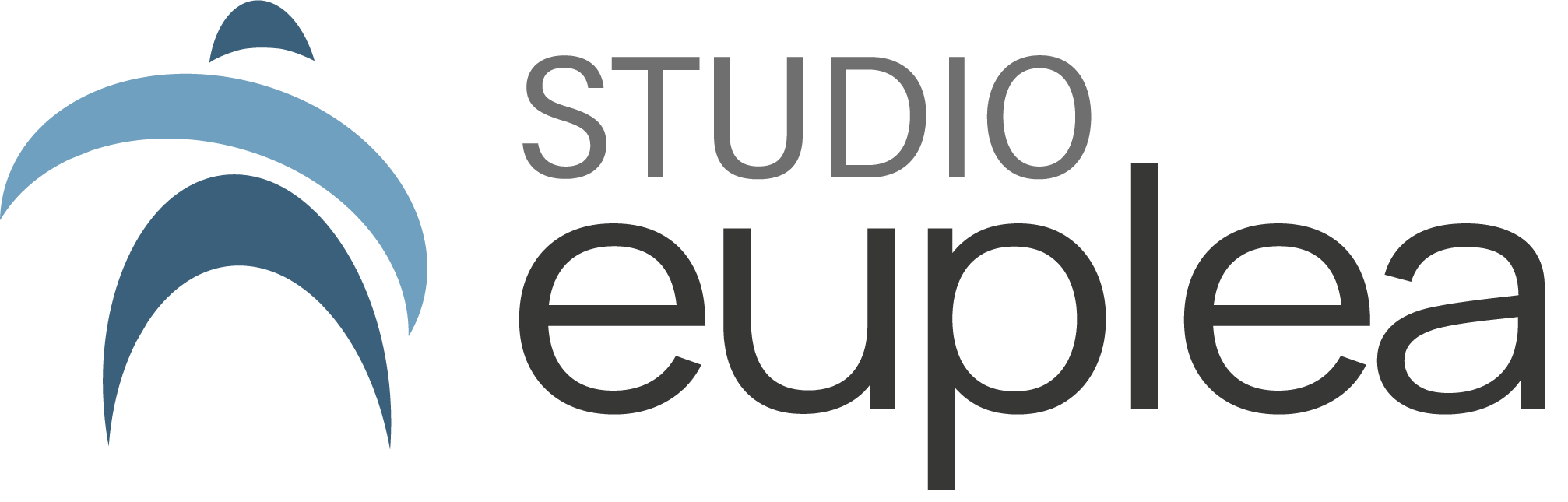 studio euplea logo