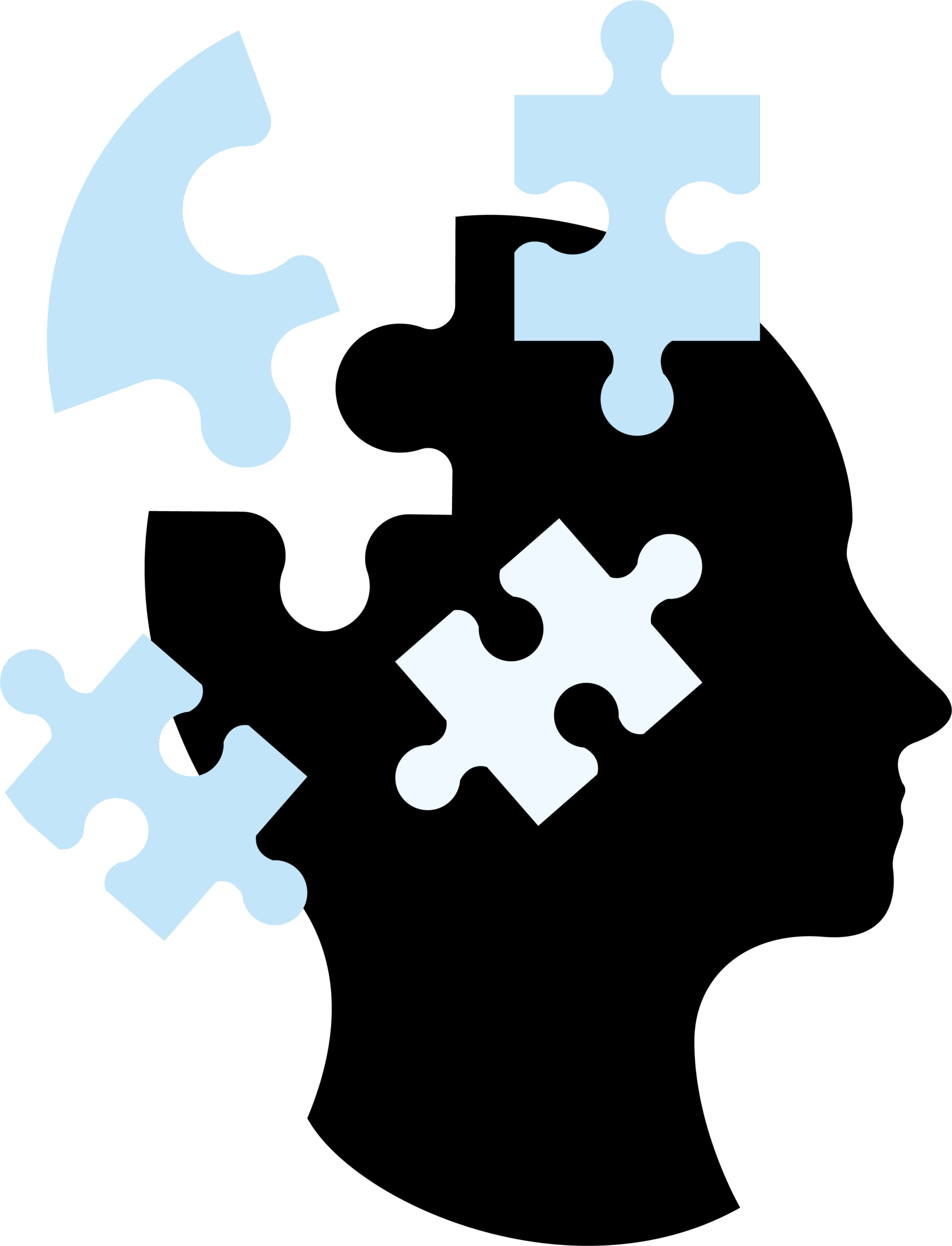 test per assessment psicodiagnostico studio di psicologia padova