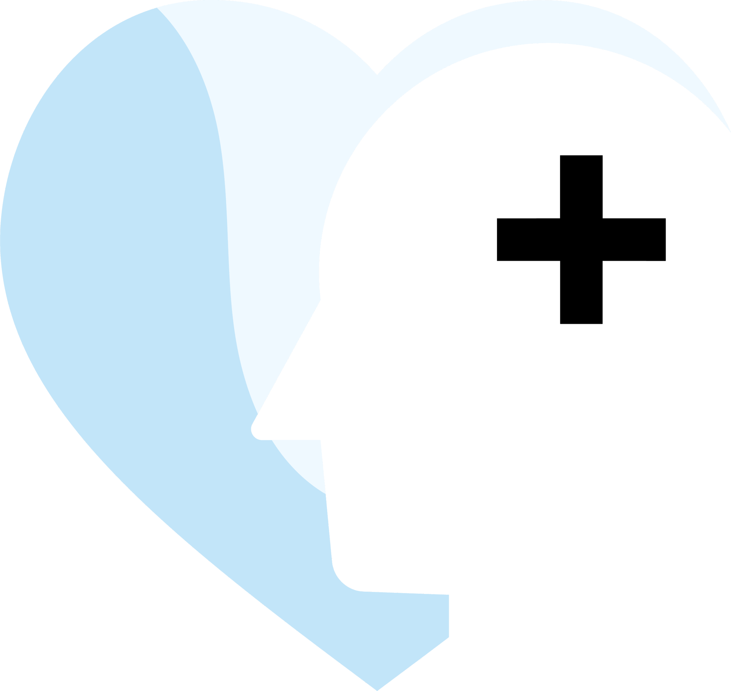 training autogeno e ipnosi quali sono le differenze nel trattamento psicologico